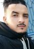 Mohmaad 3114618 | Morocco male, 33, Single