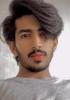 Qalbi 3096251 | Pakistani male, 23, Single