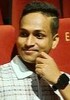 Dipsqwe 3442702 | Indian male, 24, Single