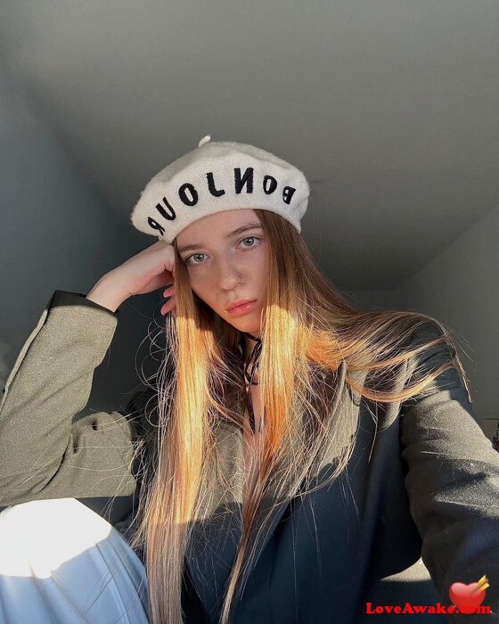 M1lanetttka UK Woman from Saltersgill