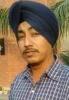 gerysingh 906725 | Indian male, 39, Divorced