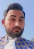 AliAhamdg 3050014 | Pakistani male, 21, Single