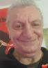 Angelo2a 3108425 | French male, 58, Divorced