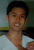 MarcValencia 1478063 | Filipina male, 31, Single