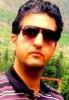 Madyaon 2429057 | Pakistani male, 38, Single