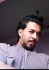 Stivanx 3426758 | Morocco male, 31, Single