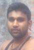 samiz 675885 | Indian male, 35, Single