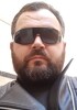 HARD467 3405897 | Morocco male, 40, Divorced