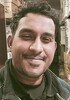 prasad0894 3398092 | Romanian male, 30, Single