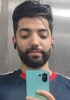 Abdoumh 3411395 | Algerian male, 28, Single