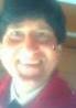 rajsharma007 377127 | Indian male, 56, Single