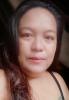 Faith08 2896432 | Filipina female, 39, Array