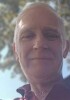 Sliverfox57 3419320 | UK male, 66, Divorced