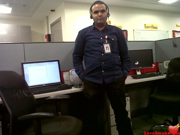 amidoff2012 UAE Man from Dubai