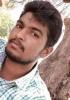 Anil1112 2199599 | Indian male, 33, Single