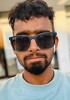 2Panku 3427612 | Cyprus male, 25, Single