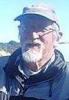 rakataha 1669892 | New Zealand male, 75, Widowed