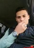 Khalilkhal 3474499 | Algerian male, 34,