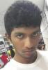 navi752 2038368 | Sri Lankan male, 24, Single