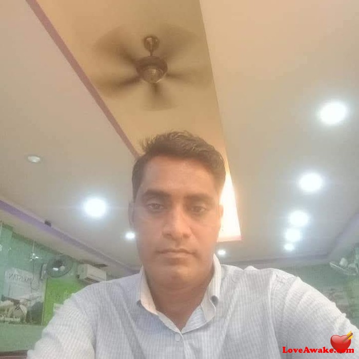 Ghann Malaysian Man from Kuala Lumpur