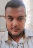 ahmed198455 2911169 | Egyptian male, 40, Divorced