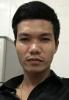 Ramzee92 2161374 | Cambodian male, 32, Single
