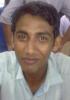 vikashkumarster 910941 | Indian male, 38, Single