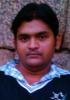 avinash7218 1478980 | Indian male, 36, Single