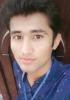 anees1659 3172713 | Pakistani male, 23, Single