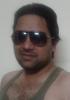 jatinalways 1591841 | Indian male, 41, Single