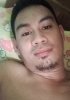 Argiebox 2725079 | Filipina male, 31, Single