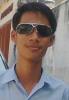 khada 1055462 | Cambodian male, 30, Array