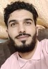 Chemseddine07dz 3411276 | Algerian male, 33,