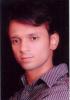 touchme 155675 | Indian male, 37, Single