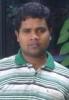 abhayanayak 636445 | Indian male, 40, Prefer not to say