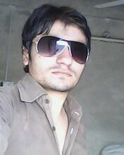 irfanprince12 Pakistani Man from Hyderabad