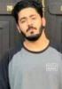 Shaheem777 2705673 | Pakistani male, 25, Single