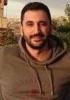 ELbacha 2392867 | Lebanese male, 36, Single