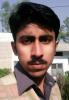 Aamirking 1731847 | Pakistani male, 25, Single