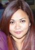 christine20 1098107 | Cambodian female, 43, Single