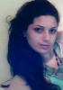 Sanoushka 326373 | Lebanese female, 34, Single