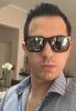 Sapzi 2050849 | Greek male, 29, Single