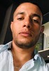 Zine26 3399525 | Tunisian male, 25, Single