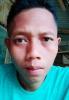 adi020985 2551307 | Indonesian male, 39, Single