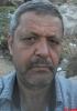 Zaed 2991223 | Lebanese male, 54, Single