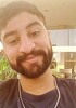 Ayoub123456789 3389117 | Morocco male, 25, Single