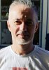 Laurent76 3179723 | French male, 58, Divorced