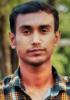 ariful56 3049354 | Bangladeshi male, 22, Single