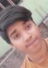 Bhuytresdfcxza 2467682 | Indian male, 23, Single