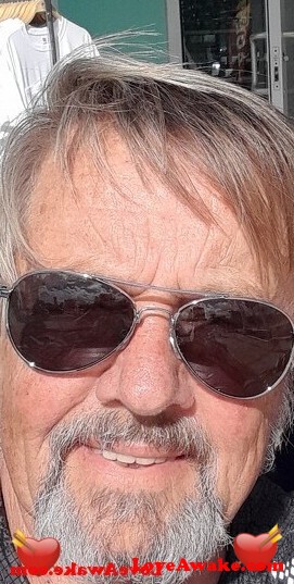 Navydavy44 UK Man from Durham
